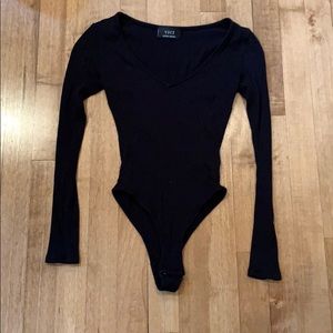 Vici bodysuit